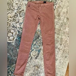 AG Adriano Goldschmeid The Legging